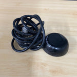 Bipoloar ESU Foot Switch - Conmed -Angelus Medical