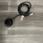 Bipoloar ESU Foot Switch - Conmed -Angelus Medical