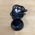 Bipoloar ESU Foot Switch - Conmed -Angelus Medical