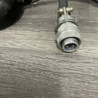 Bipoloar ESU Foot Switch - Conmed -Angelus Medical