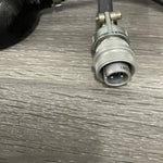 Bipoloar ESU Foot Switch - Conmed -Angelus Medical