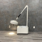 Birchtold Chromophare C 452 Mobile Surgical Light - Berchtold -Angelus Medical