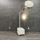 Birchtold Chromophare C 452 Mobile Surgical Light - Berchtold -Angelus Medical