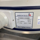 Birchtold Chromophare C 452 Mobile Surgical Light - Berchtold -Angelus Medical