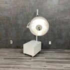 Birchtold Chromophare C 452 Mobile Surgical Light - Berchtold -Angelus Medical