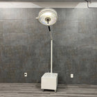 Birchtold Chromophare C 452 Mobile Surgical Light - Berchtold -Angelus Medical