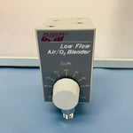 Bird Low Air/O2 Blender (Used) - Bird -Angelus Medical