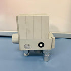 Bird Low Air/O2 Blender (Used) - Bird -Angelus Medical