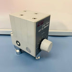 Bird Low Air/O2 Blender (Used) - Bird -Angelus Medical