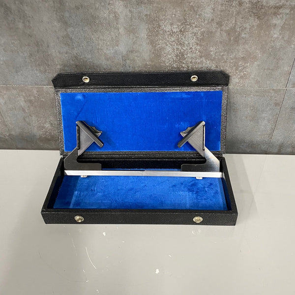 B&L Hertel Exophthalmometer (Used)