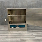 Blickman 7922 warming cabinet - Blickman -Angelus Medical