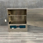 Blickman 7922 warming cabinet - Blickman -Angelus Medical