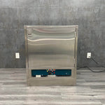 Blickman 7922 warming cabinet - Blickman -Angelus Medical