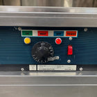Blickman 7922 warming cabinet - Blickman -Angelus Medical