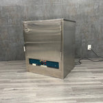 Blickman 7922 warming cabinet - Blickman -Angelus Medical