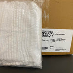 Bouffant Cap - Case of 1000 (New) - Enviro Guard -Angelus Medical