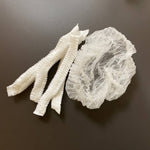 Bouffant Cap - Pack of 100 Pieces (New) - Enviro Guard -Angelus Medical