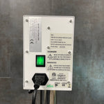 Bovie Colpo Master Trinocular LED Colposcope - Aaron Bovie -Angelus Medical
