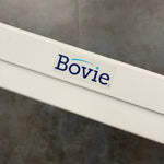 Bovie Colpo Master Trinocular LED Colposcope - Aaron Bovie -Angelus Medical