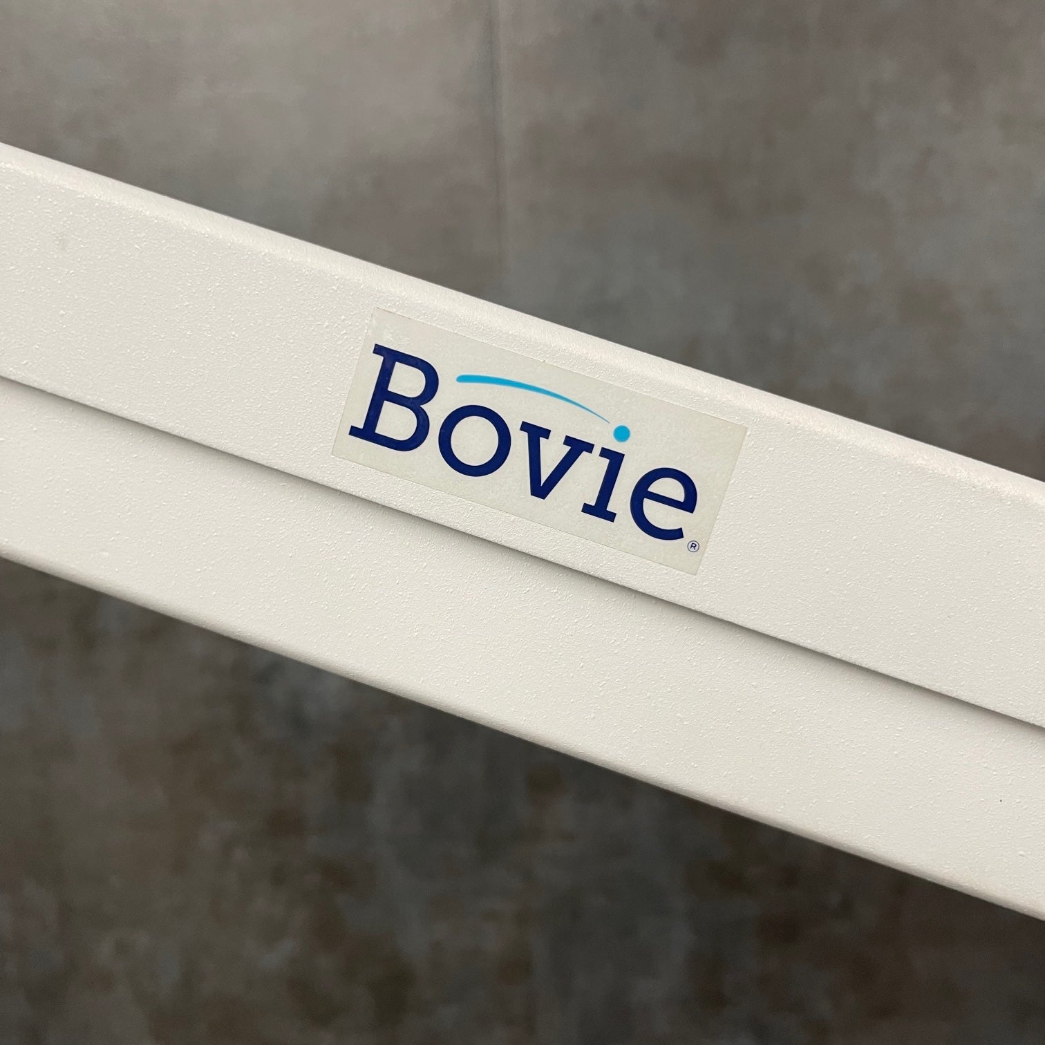Bovie Colpo Master Trinocular LED Colposcope - Aaron Bovie -Angelus Medical