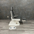 Boyd Podiatry Chair - Boyd -Angelus Medical