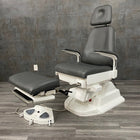 Boyd Podiatry Chair - Boyd -Angelus Medical