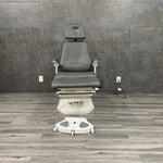 Boyd Podiatry Chair - Boyd -Angelus Medical