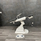 Boyd Podiatry Chair - Boyd -Angelus Medical