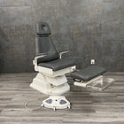 Boyd Podiatry Chair - Boyd -Angelus Medical
