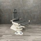 Boyd Podiatry Chair - Boyd -Angelus Medical