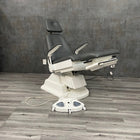 Boyd Podiatry Chair - Boyd -Angelus Medical