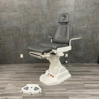 Boyd Podiatry Chair - Boyd -Angelus Medical