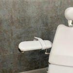 Boyd S2615 Programmable Surgical Chair - Boyd -Angelus Medical