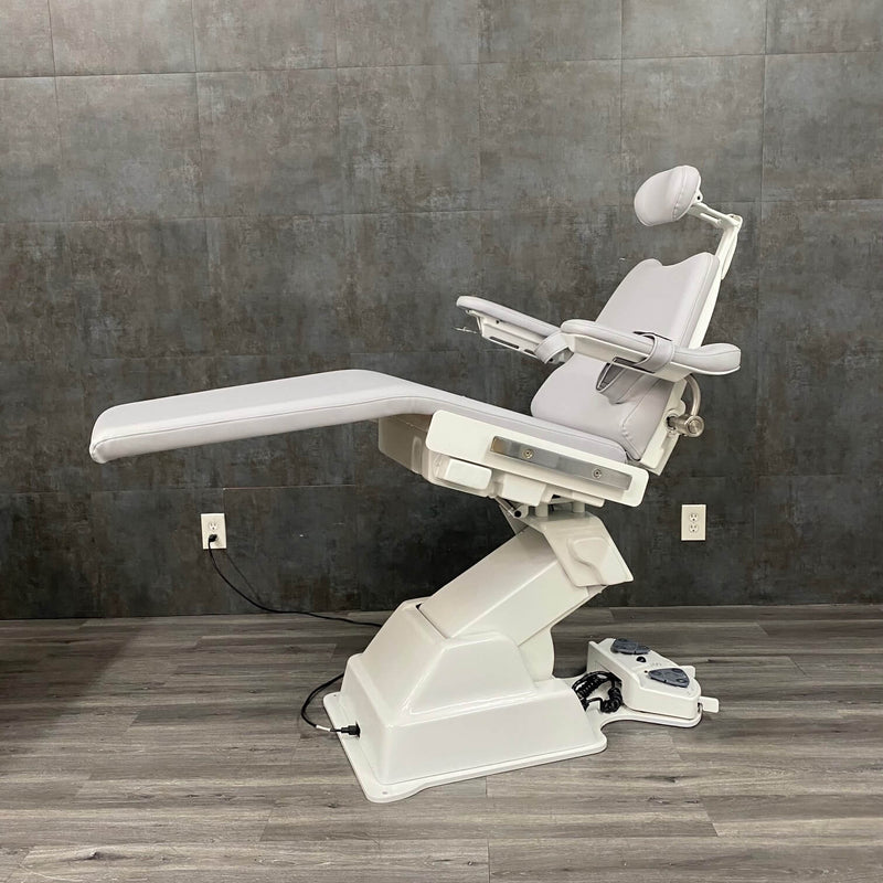 Boyd S2615 Programmable Surgical Chair - Boyd -Angelus Medical