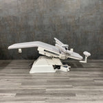 Boyd S2615 Programmable Surgical Chair - Boyd -Angelus Medical