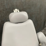 Boyd S2615 Programmable Surgical Chair - Boyd -Angelus Medical