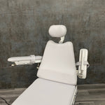 Boyd S2615 Programmable Surgical Chair - Boyd -Angelus Medical