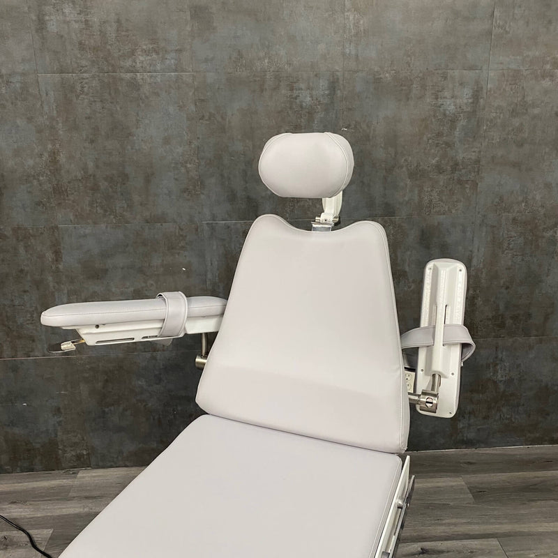 Boyd Industries, S2615 Dental Surgery Chair