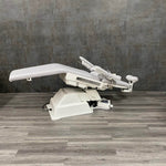 Boyd S2615 Programmable Surgical Chair - Boyd -Angelus Medical