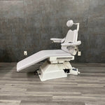 Boyd S2615 Programmable Surgical Chair - Boyd -Angelus Medical