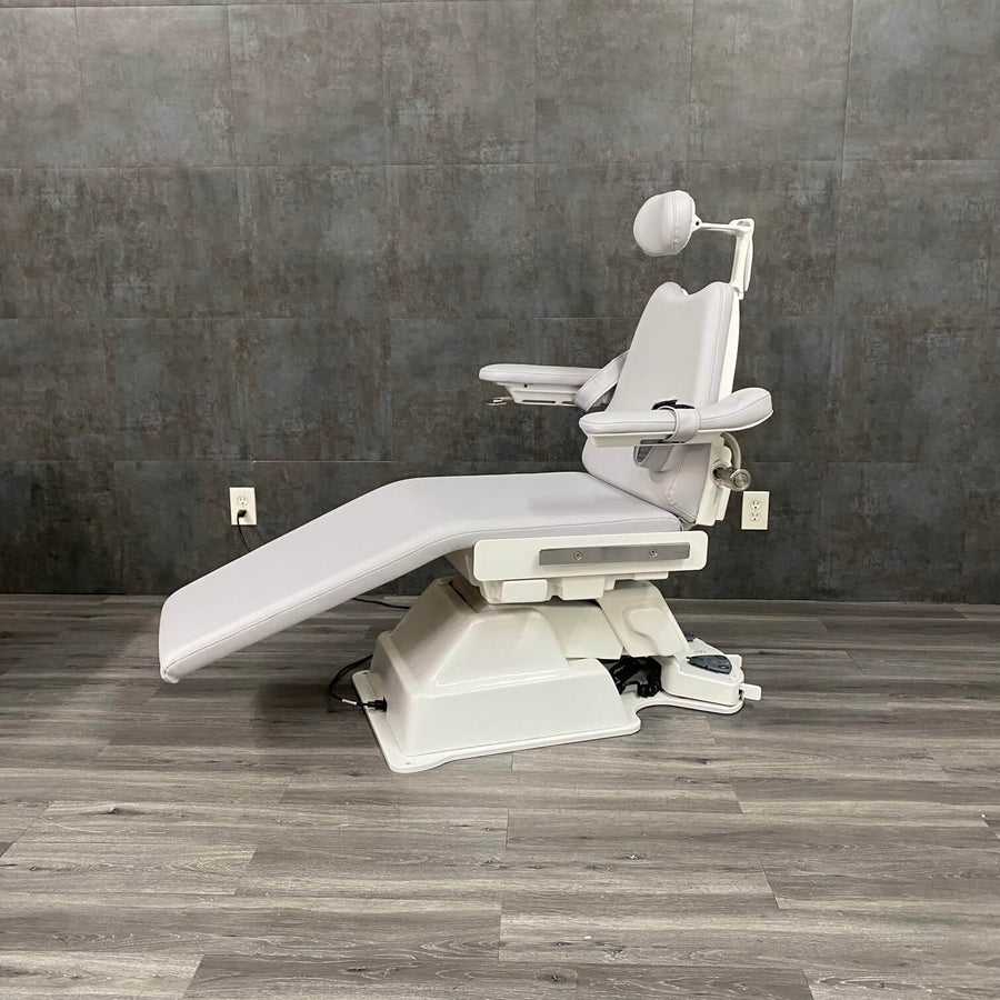 Boyd S2615 Programmable Surgical Chair - Boyd -Angelus Medical