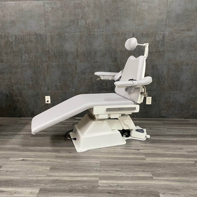 Boyd S2615 Programmable Surgical Chair Boyd S2615 Programmable Surgical Chair - Boyd -Angelus Medical