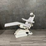 Boyd S2615 Programmable Surgical Chair - Boyd -Angelus Medical