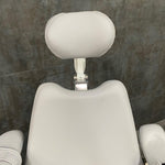 Boyd S2615 Programmable Surgical Chair - Boyd -Angelus Medical