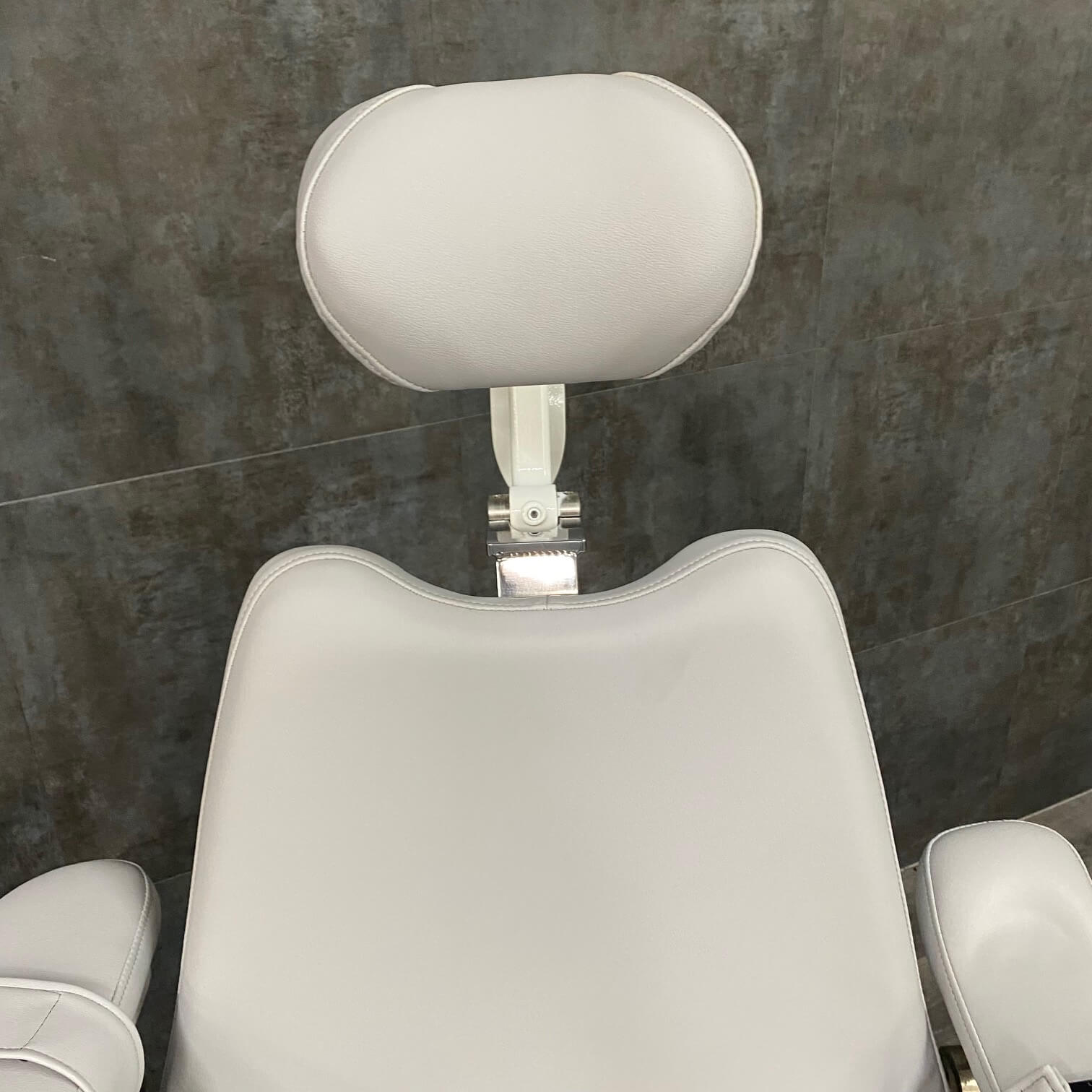 Boyd S2615 Programmable Surgical Chair - Boyd -Angelus Medical