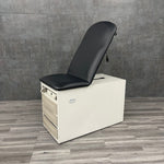 Brewer Manual Exam Table - Brewer -Angelus Medical