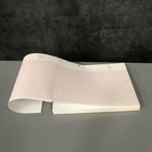 Burdick 007983 ECG Paper (New) - Burdick -Angelus Medical