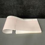 Burdick 007983 ECG Paper (New) - Burdick -Angelus Medical