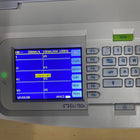 Burdick ELI 150c Resting ECG EKG - Burdick -Angelus Medical