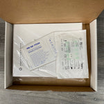 Burdick Mortara ELI 280 Wireless ECG EKG - Burdick Mortara -Angelus Medical